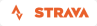 Strava