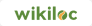 Wikiloc